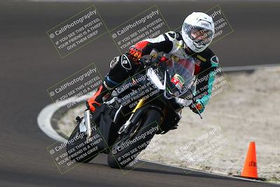 media/Mar-31-2025-Lets Ride (Mon) [[84f5dbc6bd]]/C Group/1140am (Turn 2)/